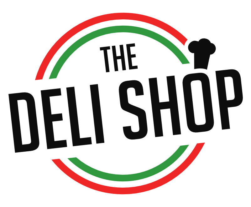 Precision Marketing (800x800), Png Download