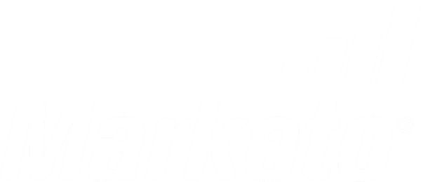 Marketo Logo - Adobe Marketo (600x260), Png Download