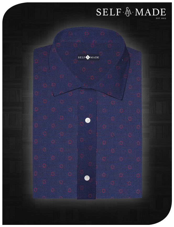 Jemison - Pocket (732x925), Png Download