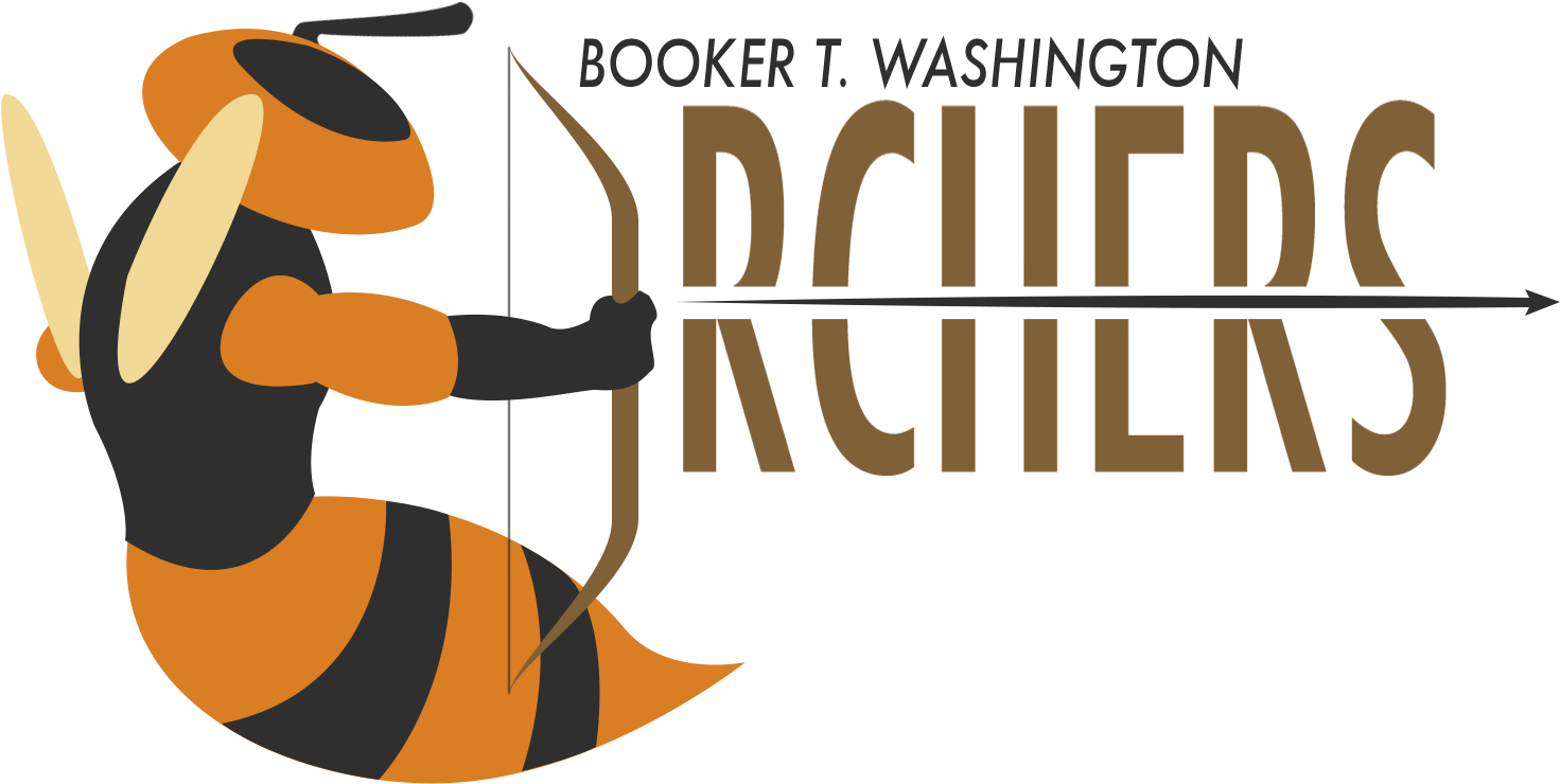 Some T-shirt Designs For Booker T - Illustration (1700x859), Png Download