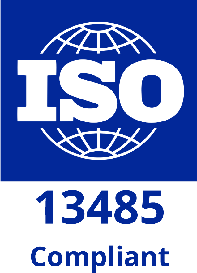 Image - Iso 9001 2008 (750x958), Png Download