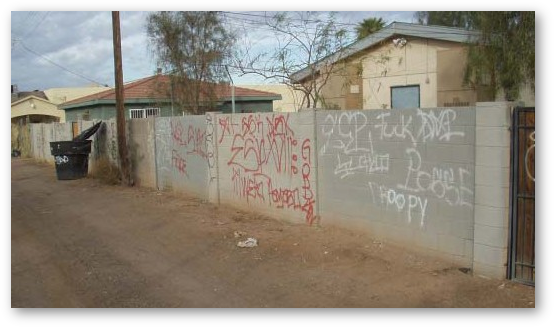 Booker T. Washington (554x327), Png Download