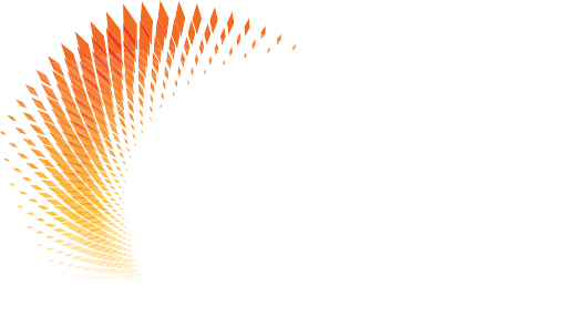 Idhifa For Patients With Relapsed Refractory Aml And - Graphic Design (510x285), Png Download