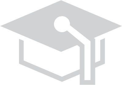 College - University (451x450), Png Download