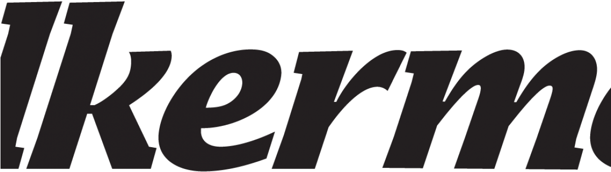 Alkermes Logo Png (1200x545), Png Download