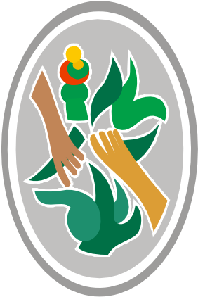 Coat Of Arms Of Acapulco - Escudo De Acapulco (288x426), Png Download