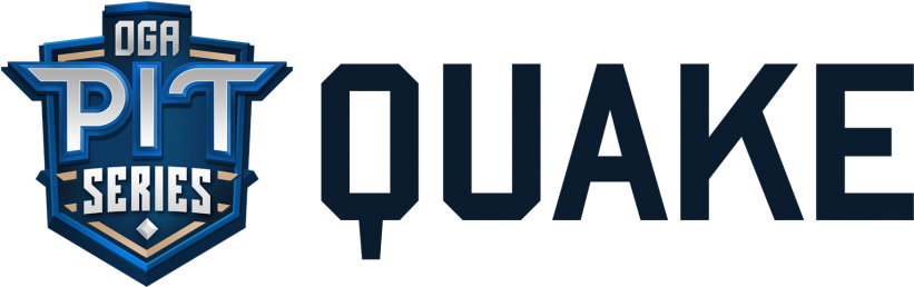 Quake Champions (820x400), Png Download