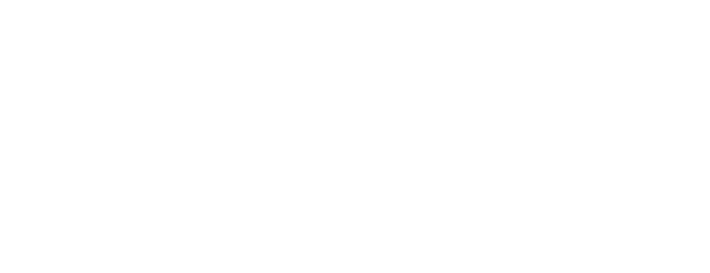 4 Days Of April And May - Hyatt Regency Logo White (1012x396), Png Download