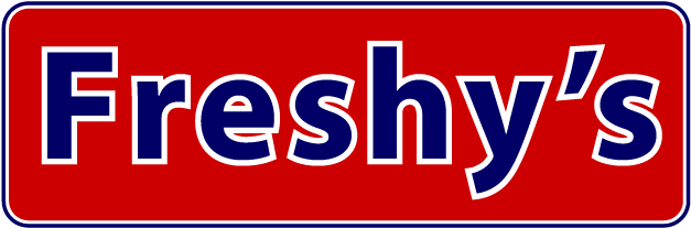 Fresh Fruits Click To Collapse Contents - Graphic Design (960x560), Png Download