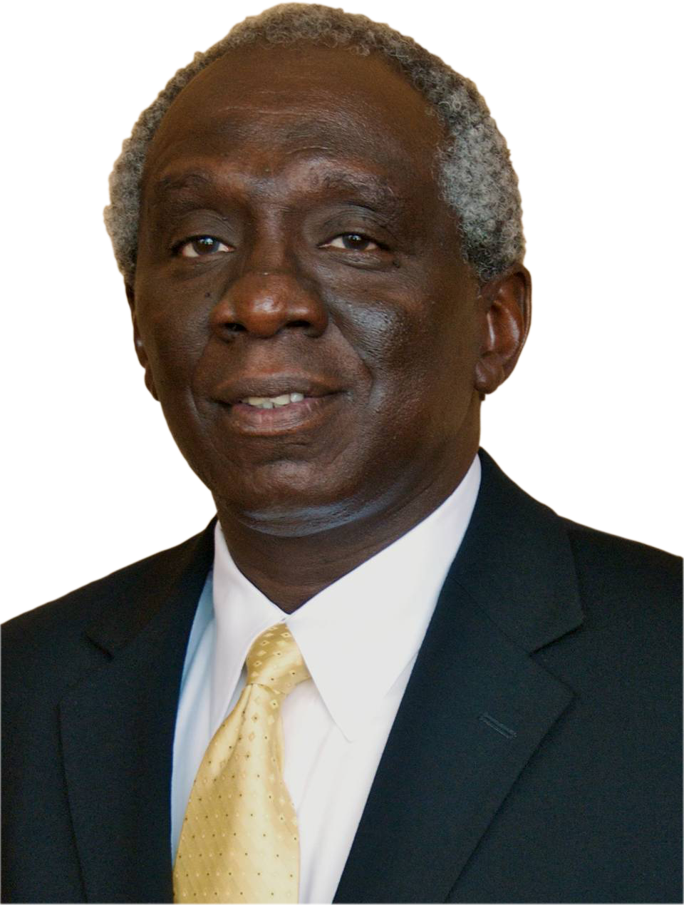 Kenneth - Board Of Directors (960x1269), Png Download