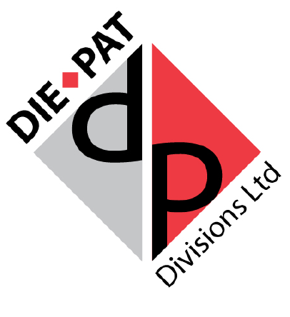 Catering Equipment & Plumbing Components Supplier - Fonds Du Logement Logo (406x444), Png Download