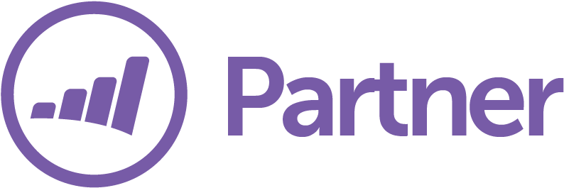 Subscribe - Marketo Partner (865x363), Png Download
