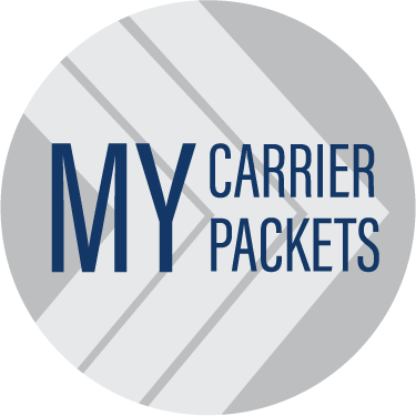 Mct Carrier Logo - Kansas City Power & Light District (375x375), Png Download