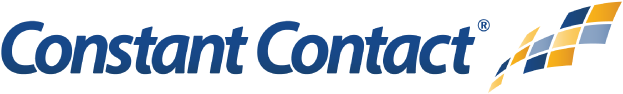 Marketo Logo Png Download - Constant Contact Logo Png (700x469), Png Download