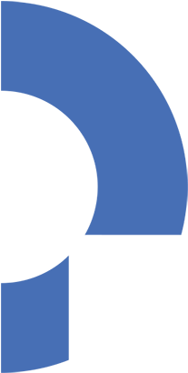 Quake Globe Quake Logo - Graphic Design (1190x600), Png Download