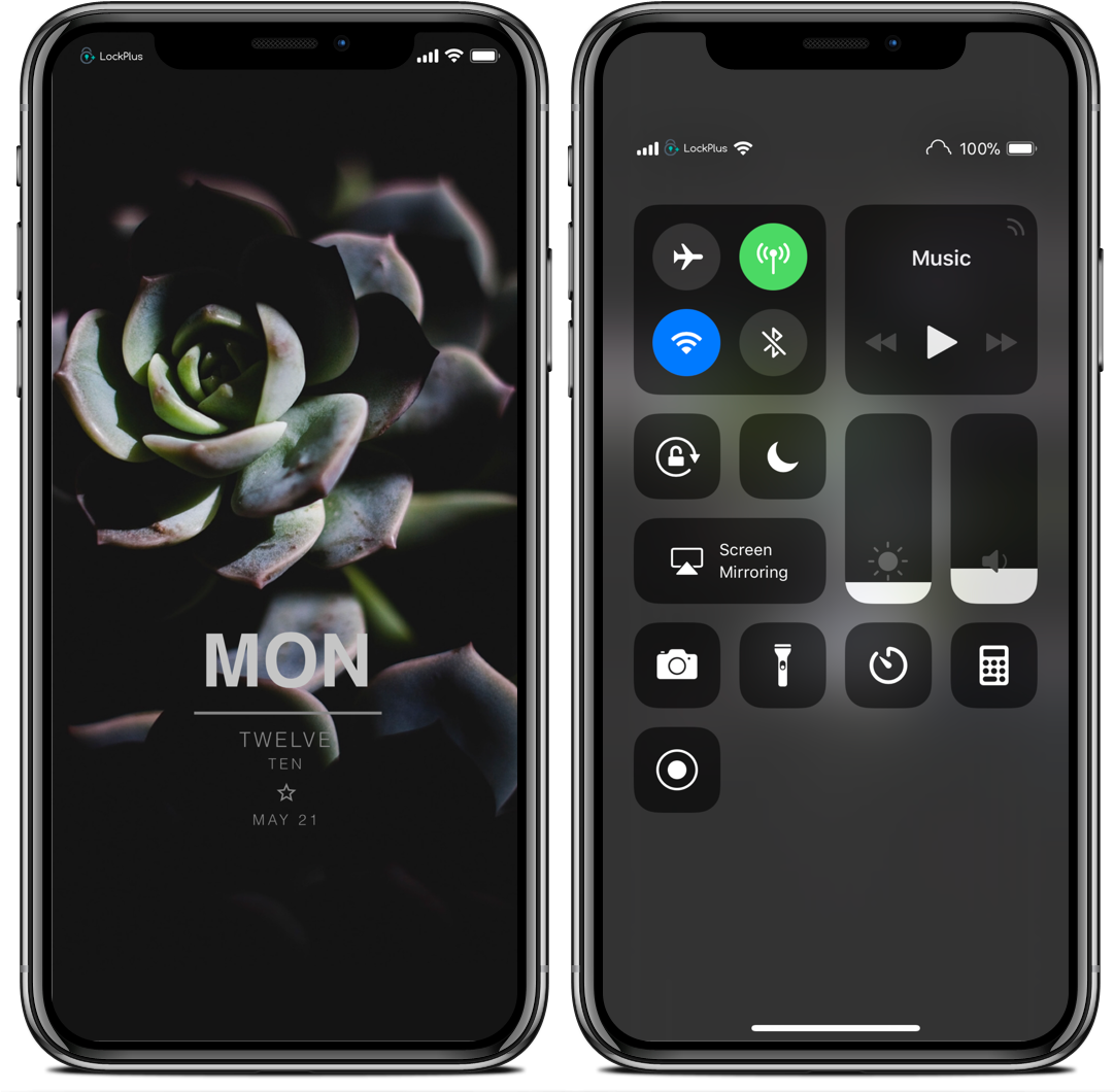 21 May - Wallpaper (1080x1080), Png Download