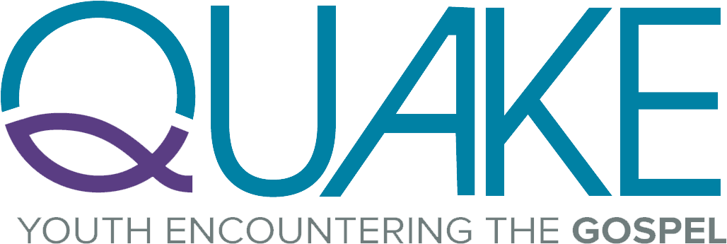 Quake Events - Janet Jackson Make Me (1153x469), Png Download