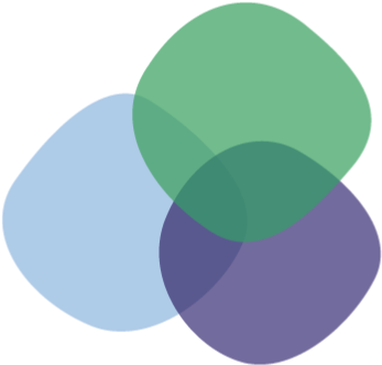 You May Also Like - Circle (370x351), Png Download