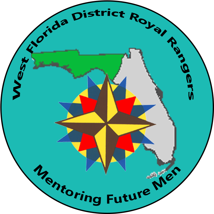 Http - //agwebservices - Org/content/resources/rr - - Royal Rangers (816x1056), Png Download