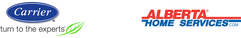 Your Partners - Sign (974x204), Png Download