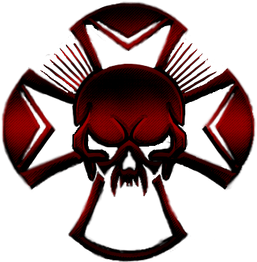 Quake Champions (372x380), Png Download