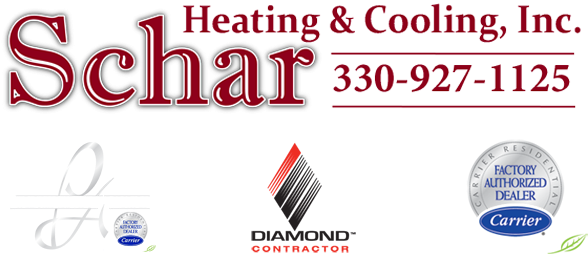 Dealer Logo - Garber Filters Product 11v-r (645x272), Png Download