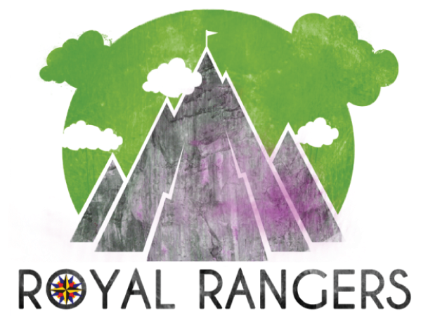 Wednesday Nights At 7pm For Boys In Kindergarten To - Royal Ranger Campout (575x432), Png Download