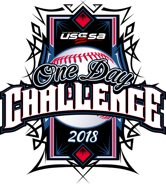 Maryland Usssa Baseball - Maryland (575x640), Png Download