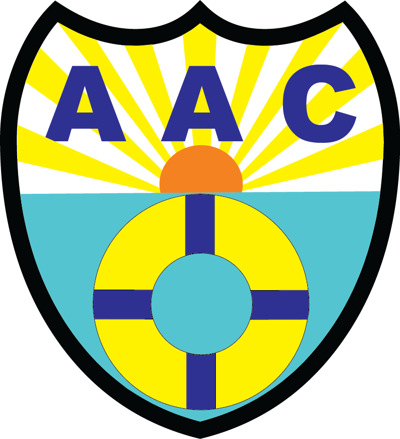 Survival Skills (793x870), Png Download