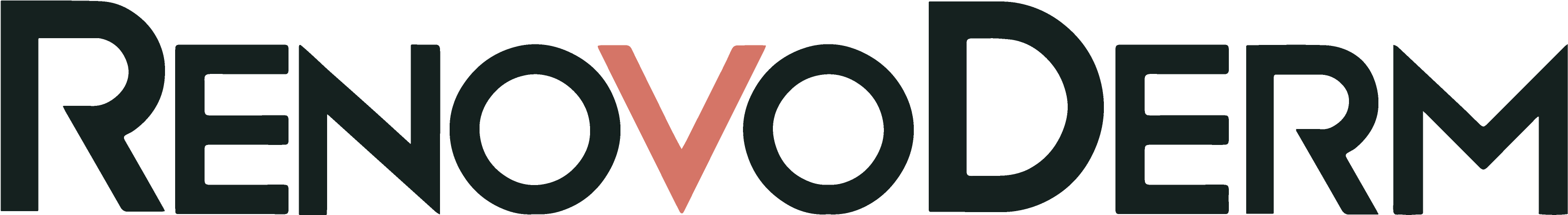 Columbus, Ohio, March 6, 2018 - Frenchweb (3576x844), Png Download