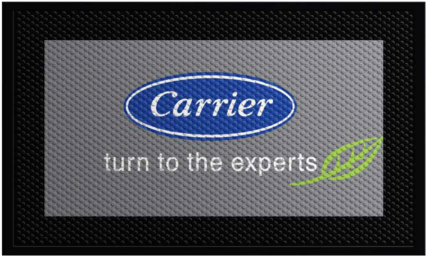 C1555 Dirtstopper Floor Mat - Mat (480x479), Png Download