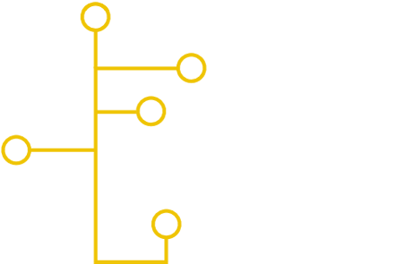 Carrier Logic Serves Both Carriers And Shippers - Circle (600x300), Png Download