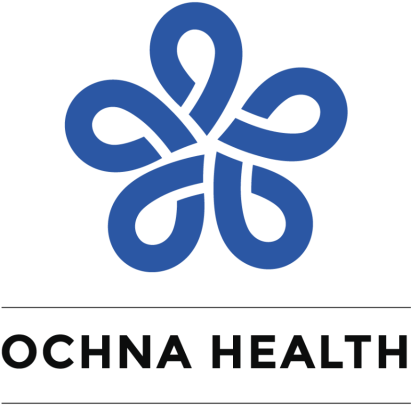 Fukuoka Prefecture (500x427), Png Download