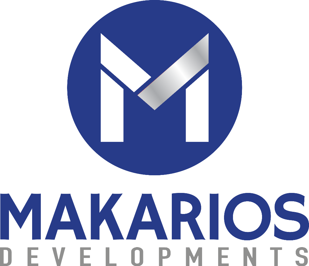 And Operate Under Naics Codes 541611, 541612, And - Living Room (1000x859), Png Download