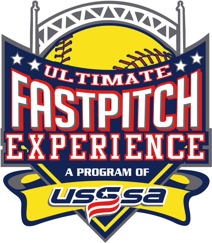 Enter Site - Ultimate Fastpitch Select (714x864), Png Download