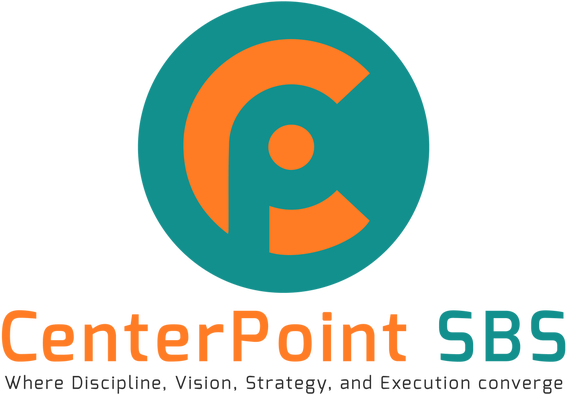 We're A Bona Fide Service Disabled Veteran Owned Small - Circle (567x395), Png Download