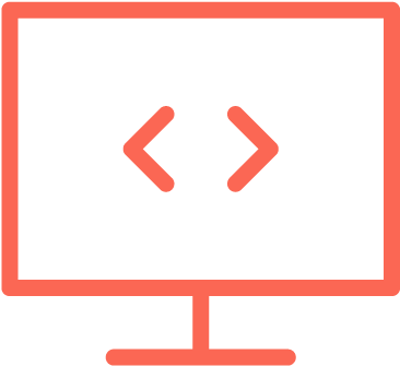 Deepmind To Teach Ai To Play Quake 3 Like A Human - Sign (400x400), Png Download