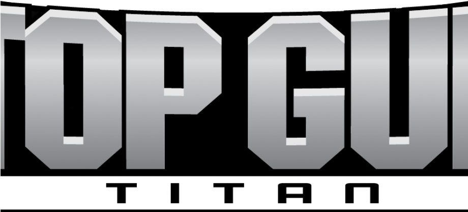 October 28, 2017 To October 29, - Top Gun (919x555), Png Download