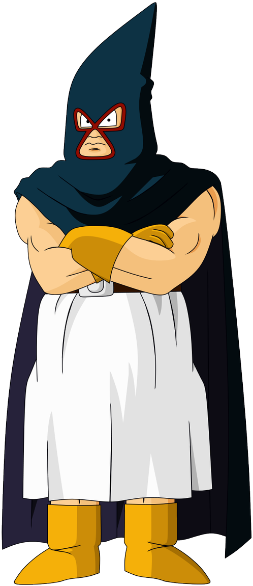 1 Reply 3 Retweets 25 Likes - Cartoon (707x1200), Png Download