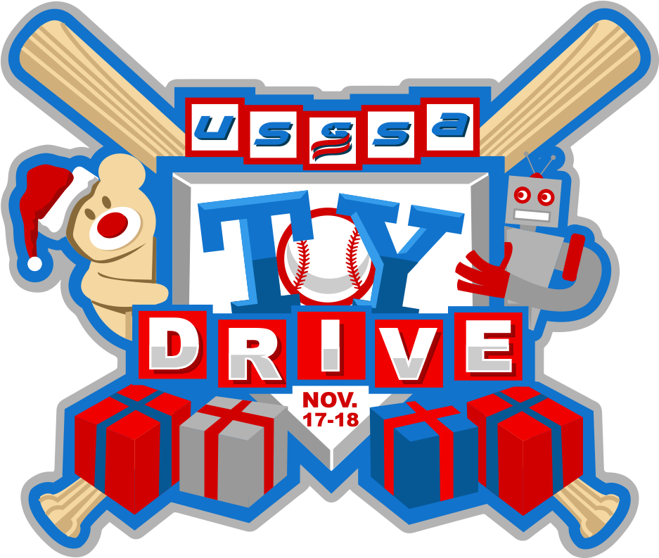 December 1 2 - United States Specialty Sports Association (1000x1000), Png Download