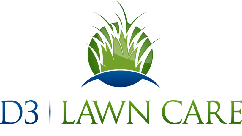 Award Winning Lawn Care Services - Behavior Of Law [book] (815x460), Png Download