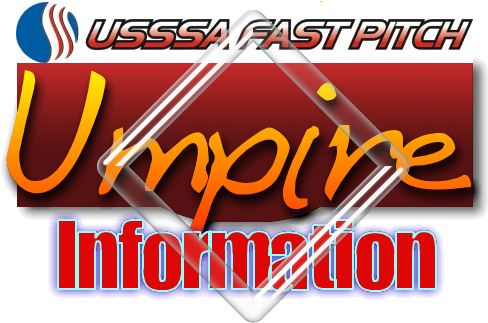 Usssa Baseball (548x325), Png Download