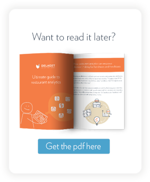 New Call To Action - Call To Action (350x402), Png Download