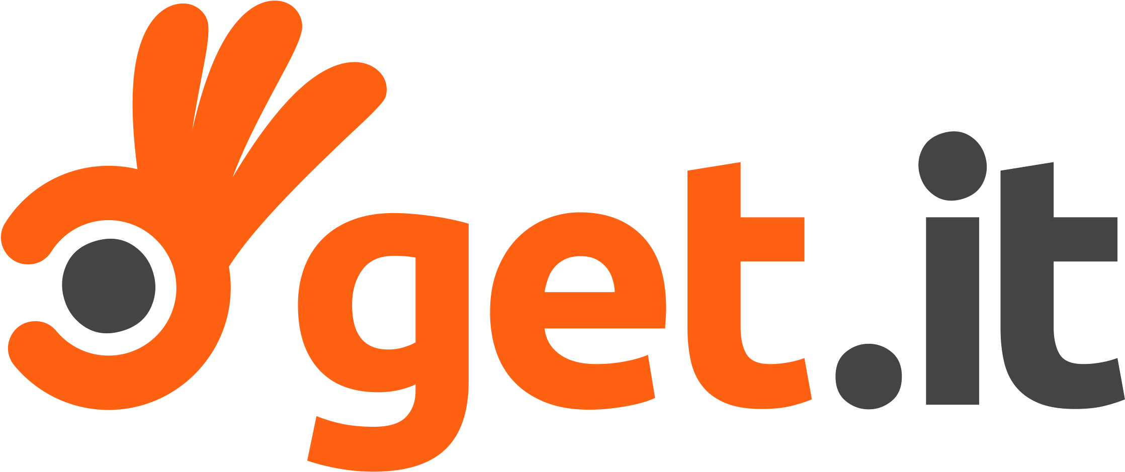 Truck Driver (2520x1067), Png Download