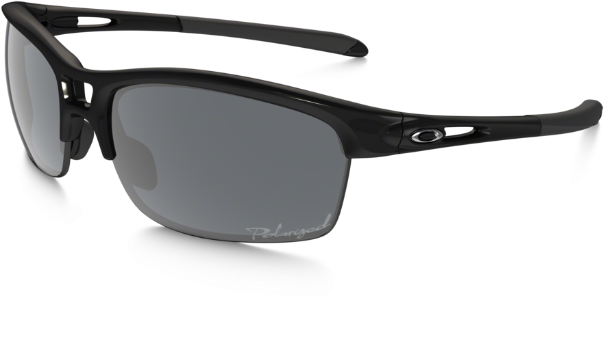 Oakley Women's Disguise Square Polarized Sunglasses - Oakley Chainlink Scuderia Ferrari (1000x600), Png Download
