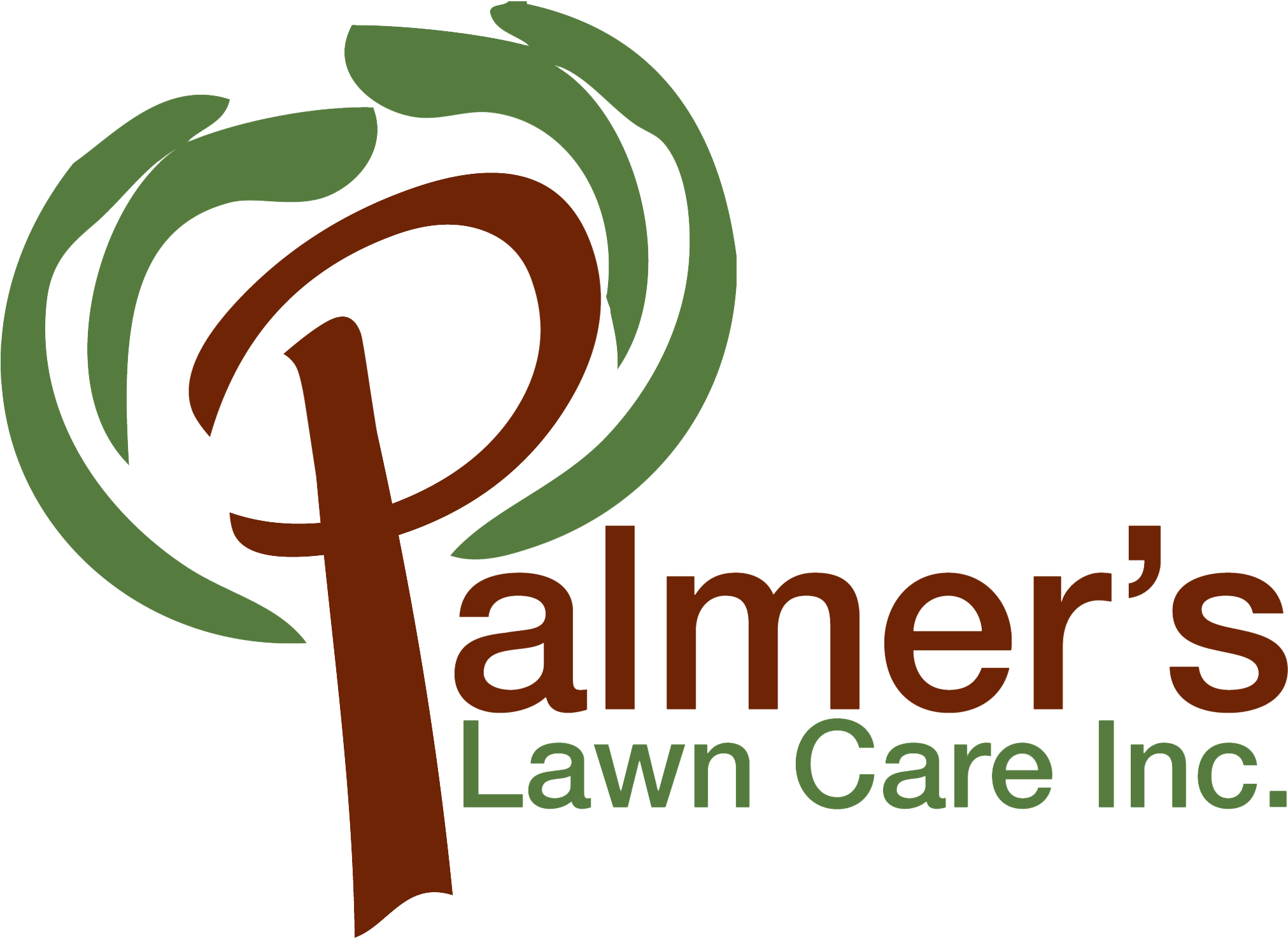 City Of Canada Bay (2160x1552), Png Download