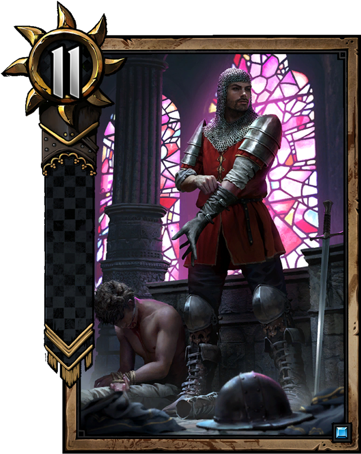 Master Of Disguise - Master Of Disguise Gwent (775x1048), Png Download