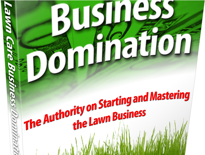 Parent Directory - Lawn (1036x500), Png Download