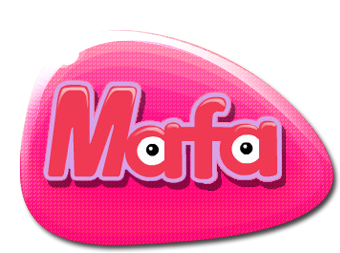 Download Free Store, App Store, Google, Google Play - Game (400x300), Png Download