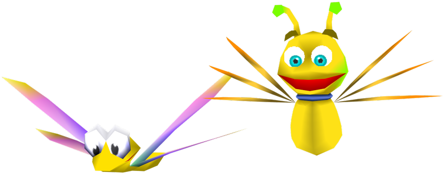 0 Replies 4 Retweets 21 Likes - Illustration (1200x675), Png Download